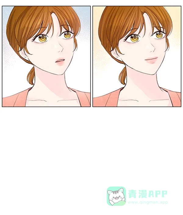 《所以和黑粉结婚了》第57话 第91页