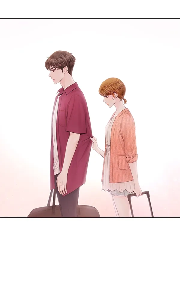 《所以和黑粉结婚了》第57话 第95页