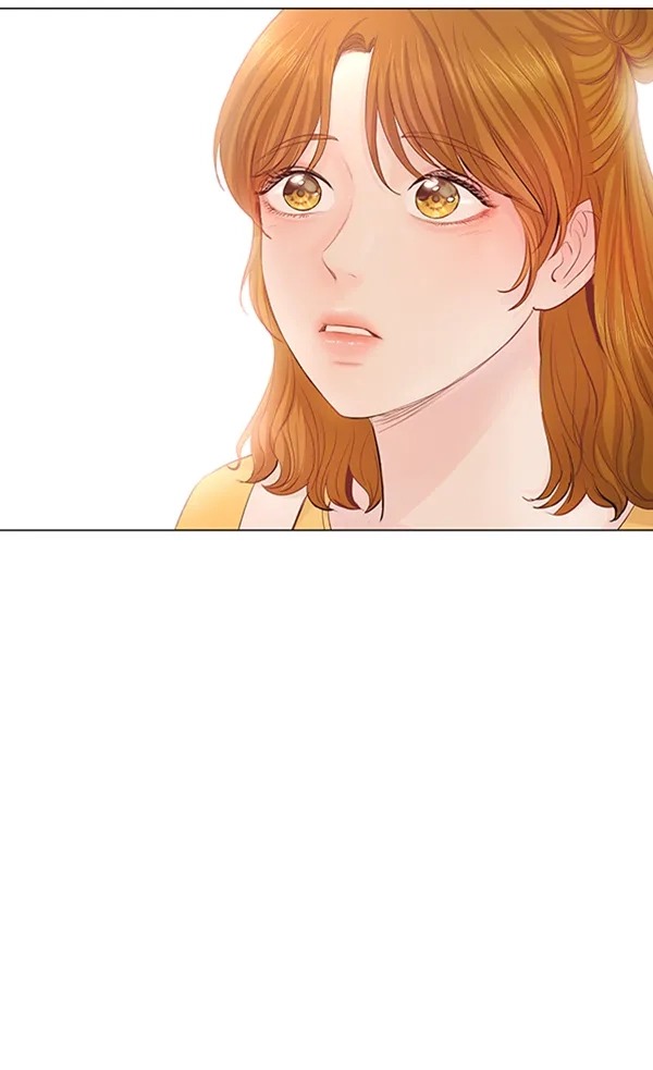 《所以和黑粉结婚了》第57话 第48页