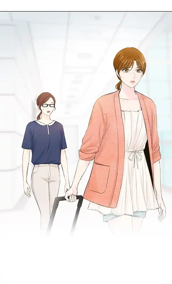 《所以和黑粉结婚了》第58话 第78页