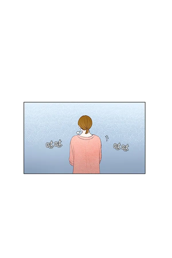 《所以和黑粉结婚了》第58话 第68页