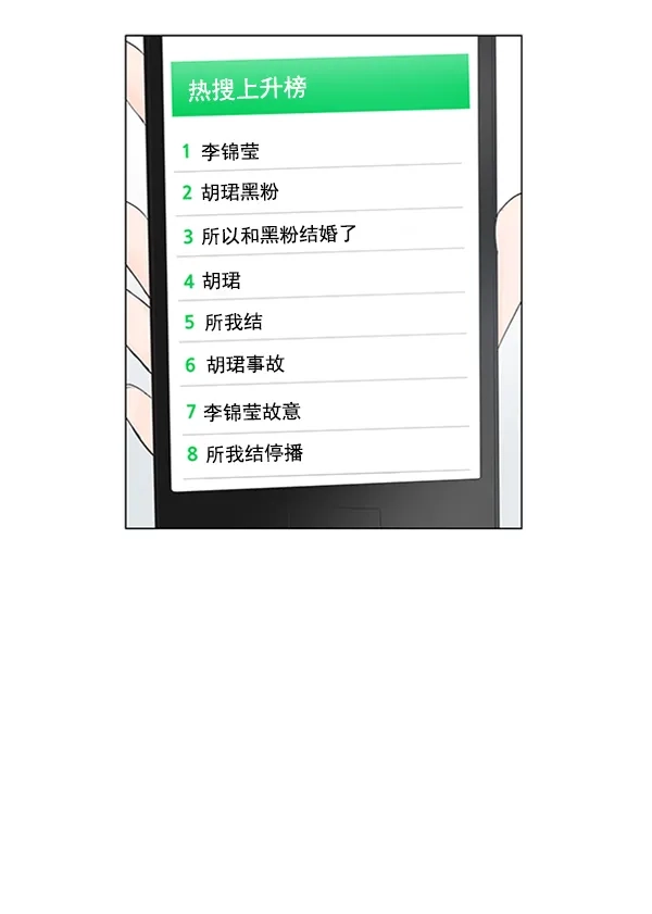 《所以和黑粉结婚了》第58话 第30页