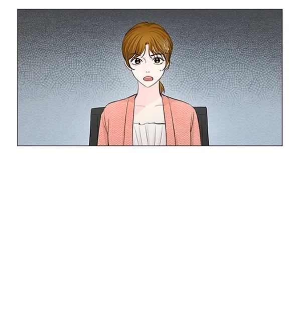 《所以和黑粉结婚了》第58话 第50页