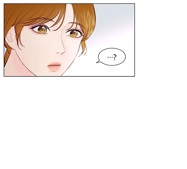 《所以和黑粉结婚了》第59话 第50页