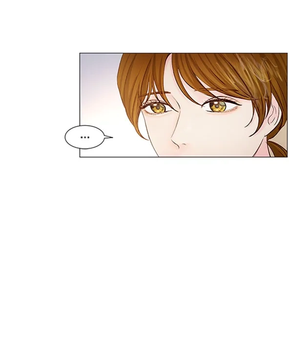 《所以和黑粉结婚了》第59话 第25页
