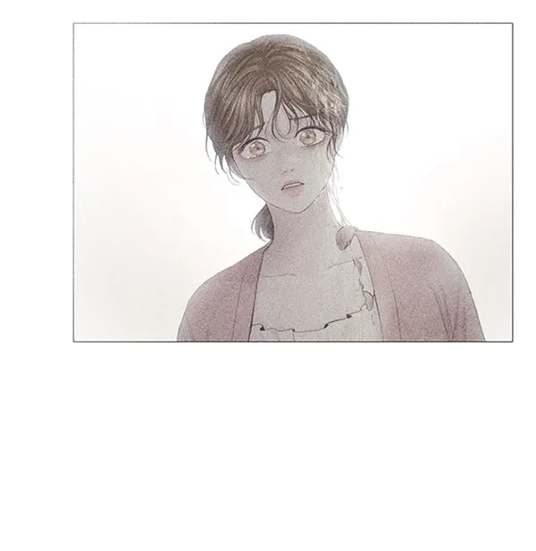 《所以和黑粉结婚了》第59话 第27页