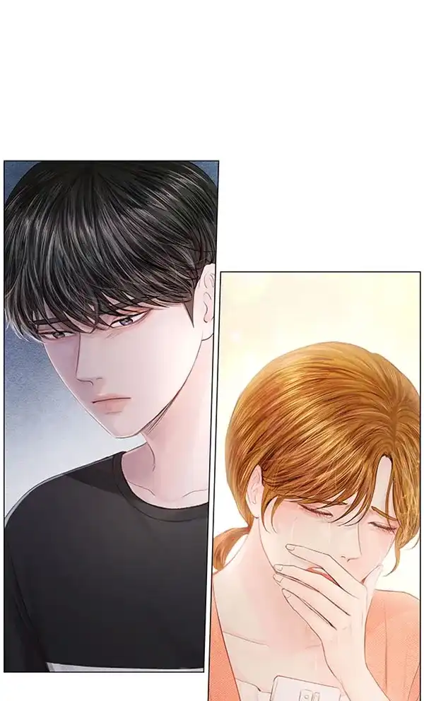 《所以和黑粉结婚了》第59话 第90页