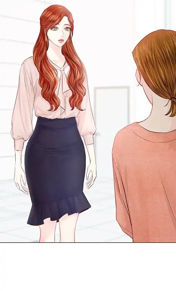 《所以和黑粉结婚了》第59话 第3页
