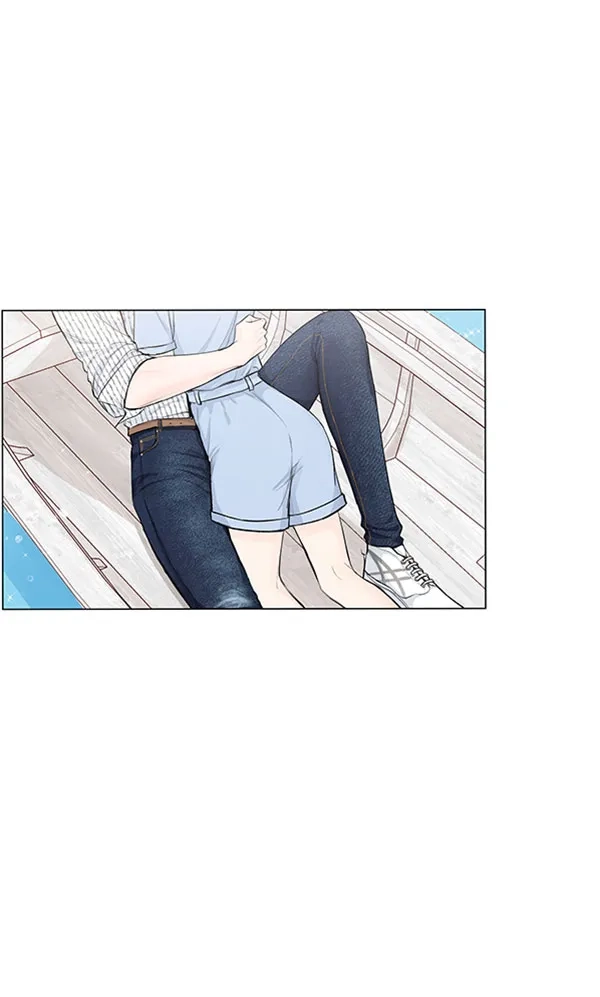 《所以和黑粉结婚了》第60话 第78页