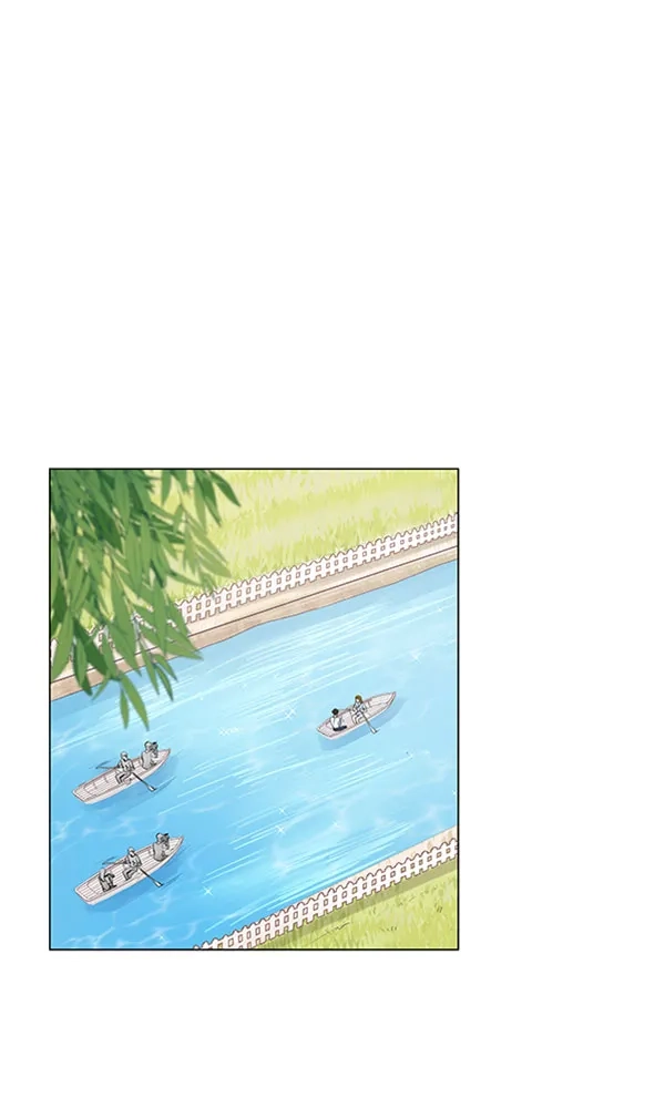 《所以和黑粉结婚了》第60话 第58页