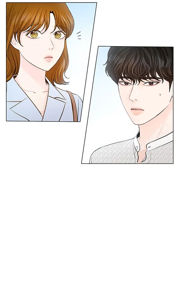 《所以和黑粉结婚了》第60话 第19页