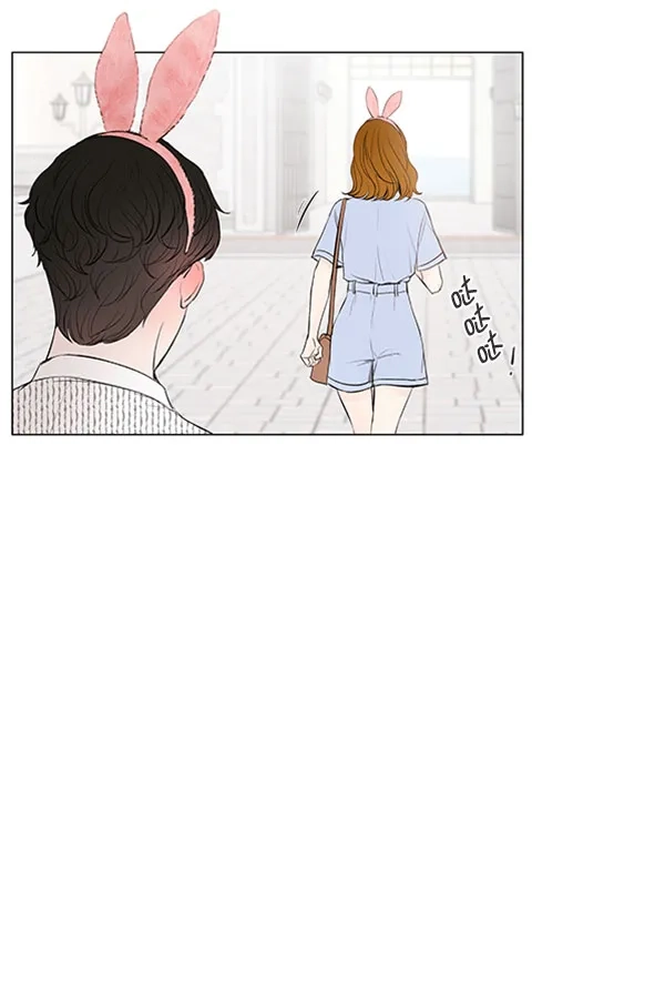 《所以和黑粉结婚了》第60话 第54页