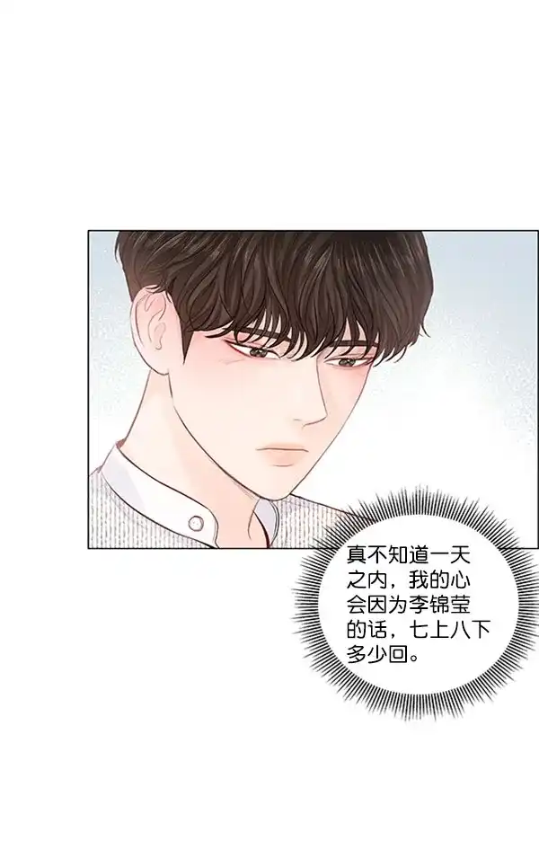 《所以和黑粉结婚了》第60话 第65页