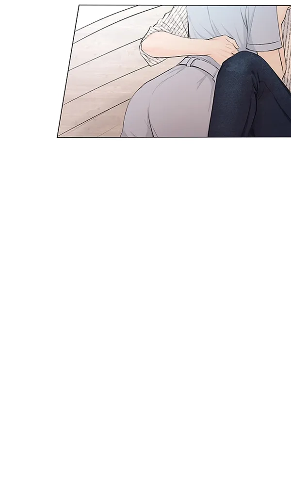 《所以和黑粉结婚了》第61话 第5页