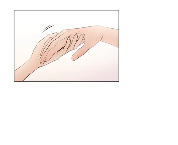 《所以和黑粉结婚了》第61话 第48页