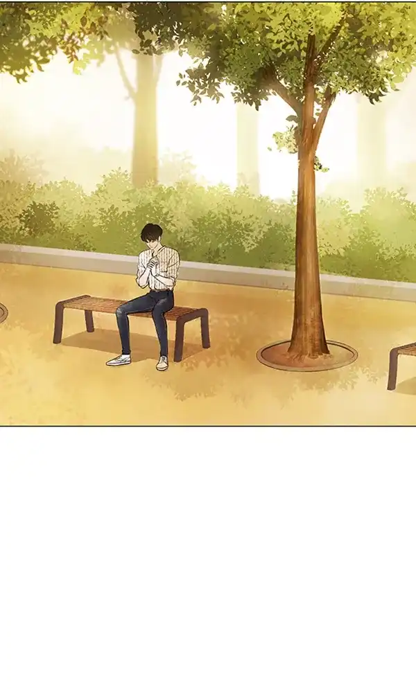 《所以和黑粉结婚了》第61话 第38页