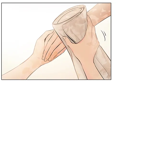 《所以和黑粉结婚了》第61话 第50页