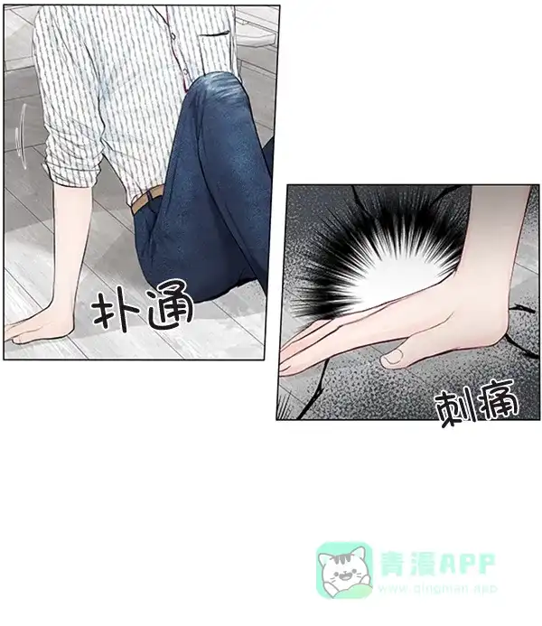 《所以和黑粉结婚了》第61话 第11页