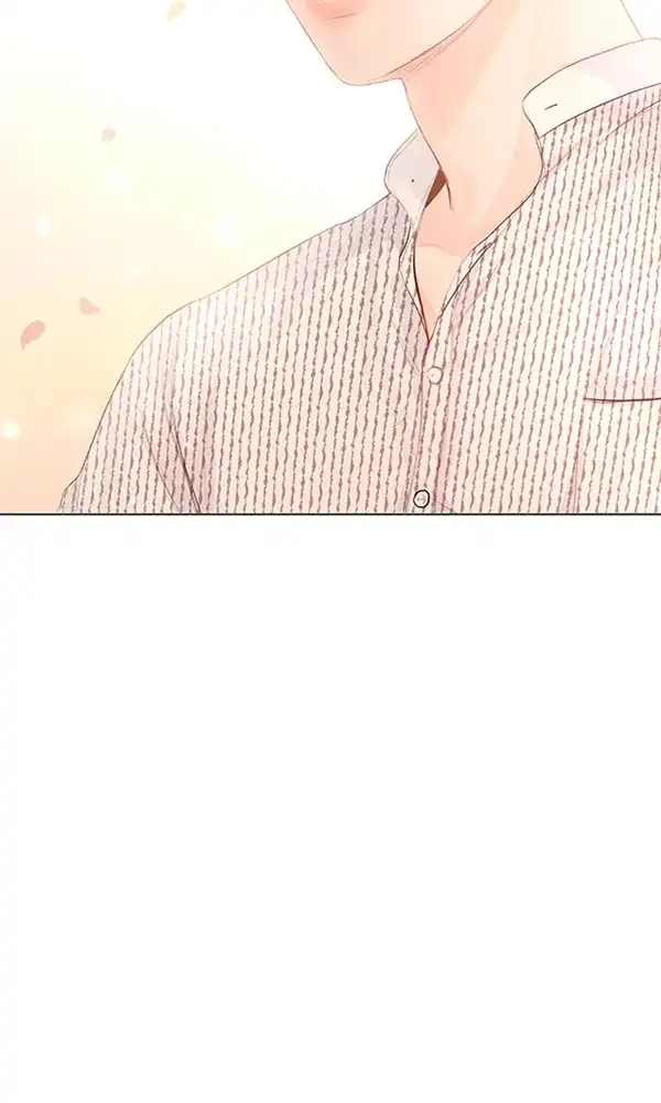 《所以和黑粉结婚了》第61话 第73页