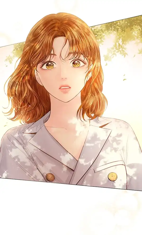 《所以和黑粉结婚了》第61话 第93页