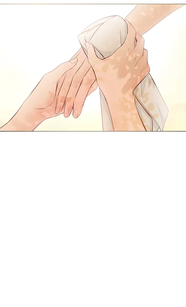 《所以和黑粉结婚了》第61话 第59页