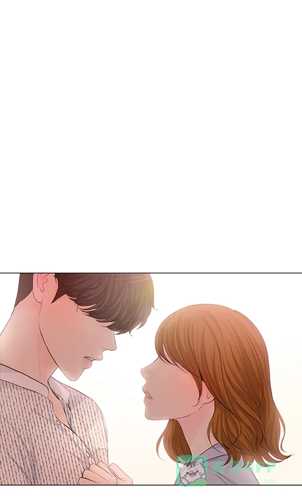 《所以和黑粉结婚了》第61话 第6页