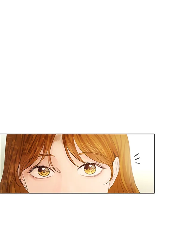 《所以和黑粉结婚了》第61话 第74页