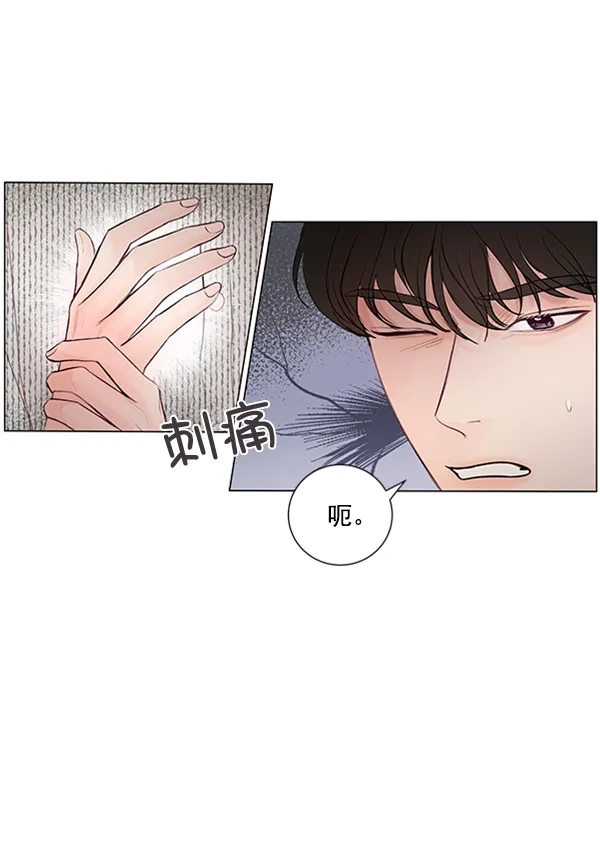 《所以和黑粉结婚了》第61话 第47页
