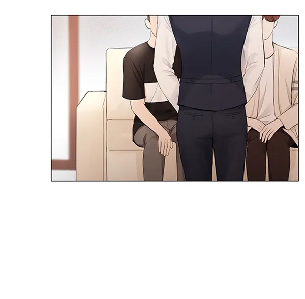 《所以和黑粉结婚了》第61话 第23页