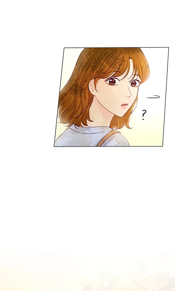《所以和黑粉结婚了》第61话 第88页