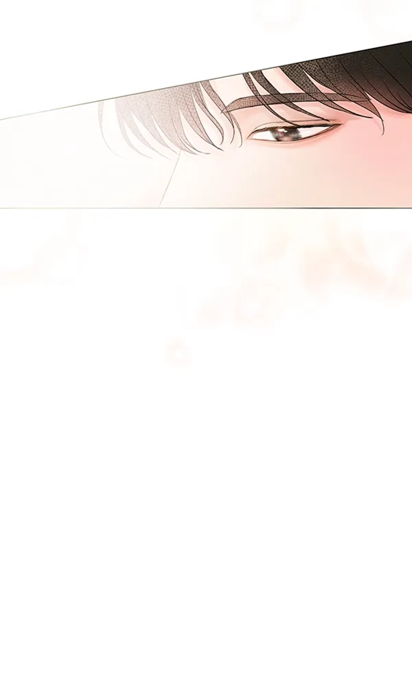 《所以和黑粉结婚了》第61话 第69页