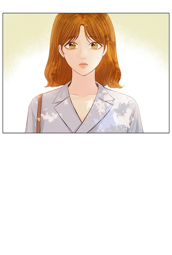 《所以和黑粉结婚了》第62话 第33页