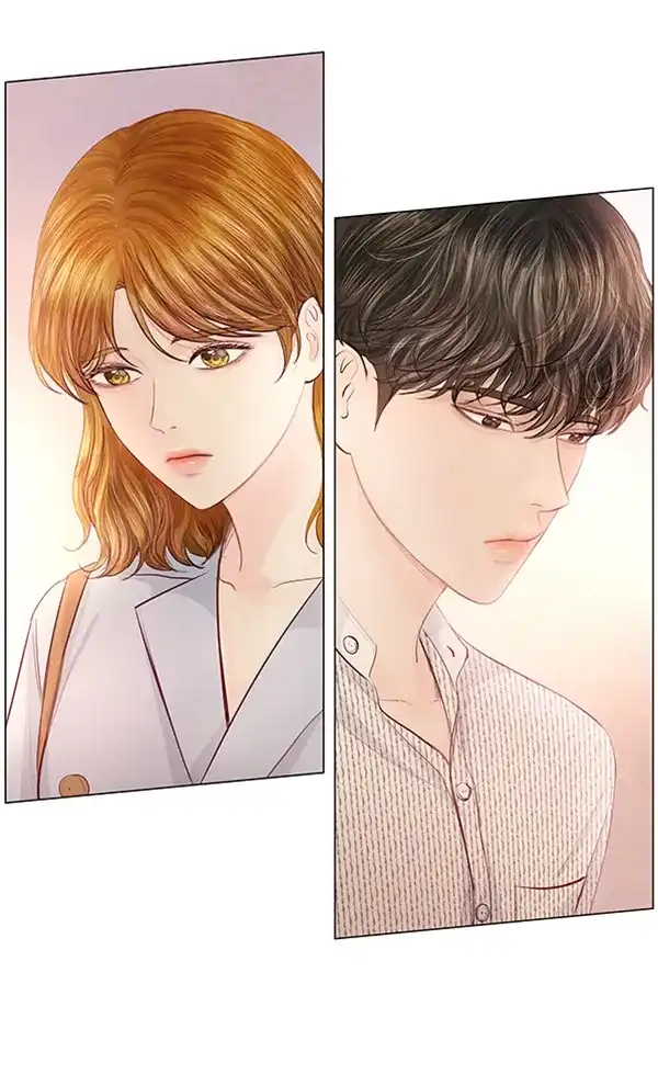 《所以和黑粉结婚了》第62话 第37页