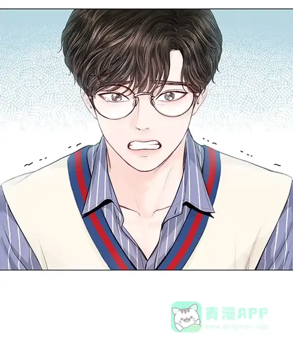 《所以和黑粉结婚了》第63话 第91页