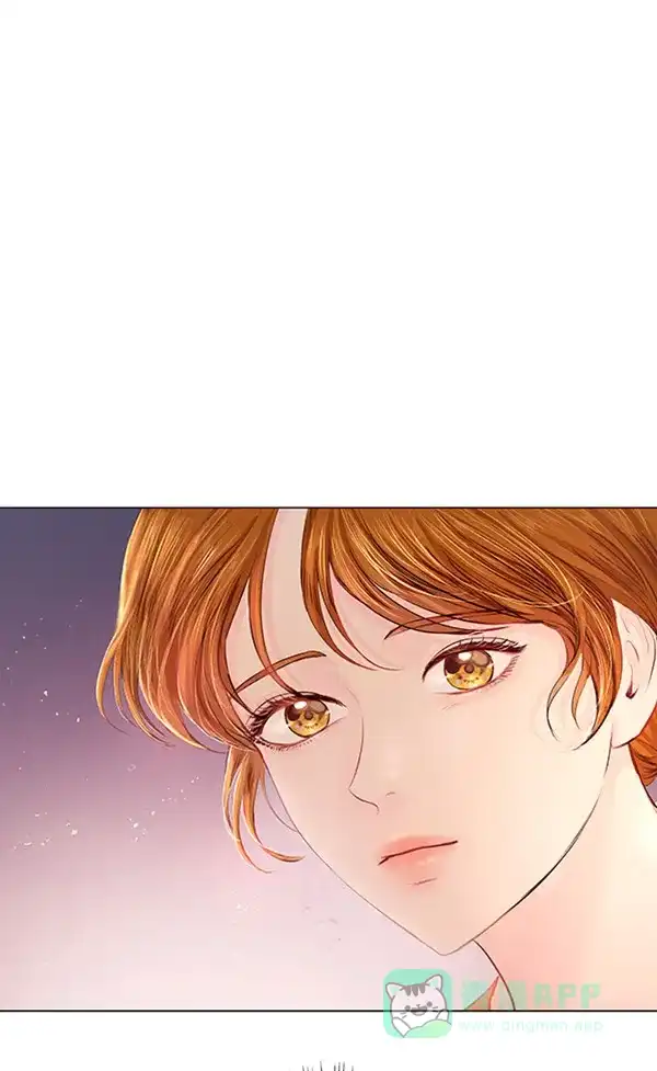 《所以和黑粉结婚了》第63话 第62页