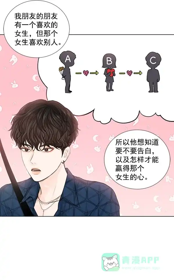 《所以和黑粉结婚了》第63话 第79页