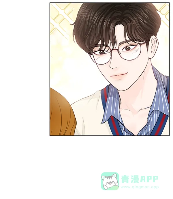 《所以和黑粉结婚了》第64话 第6页