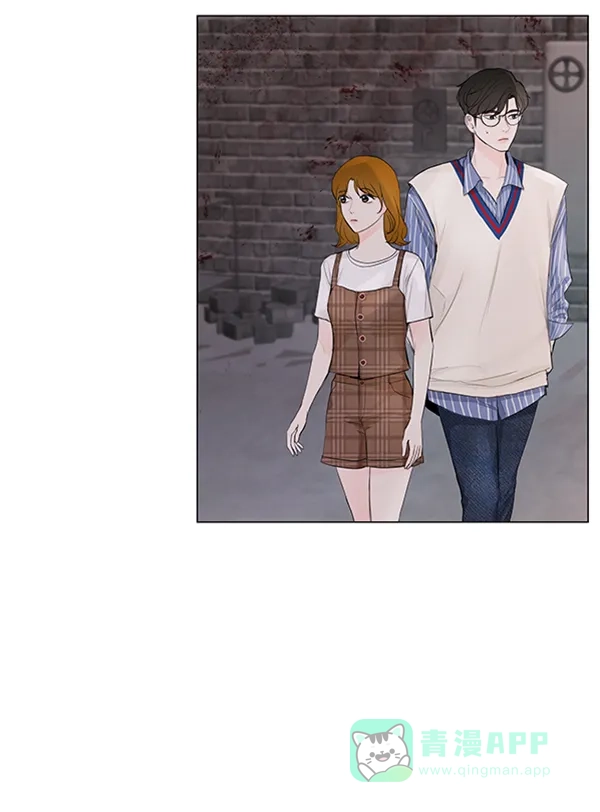 《所以和黑粉结婚了》第64话 第25页