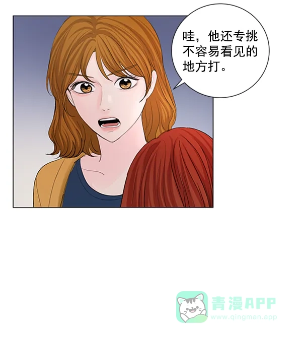 《所以和黑粉结婚了》第66话 第30页
