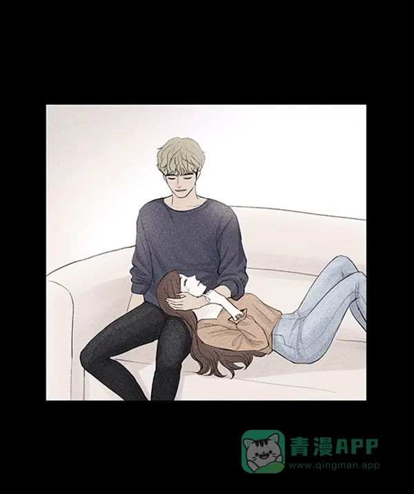 《所以和黑粉结婚了》第66话 第47页