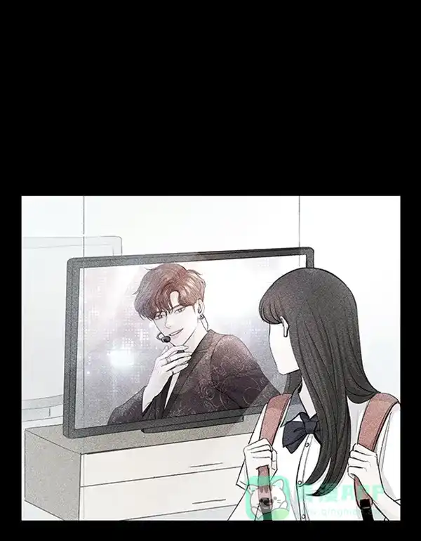 《所以和黑粉结婚了》第67话 第45页