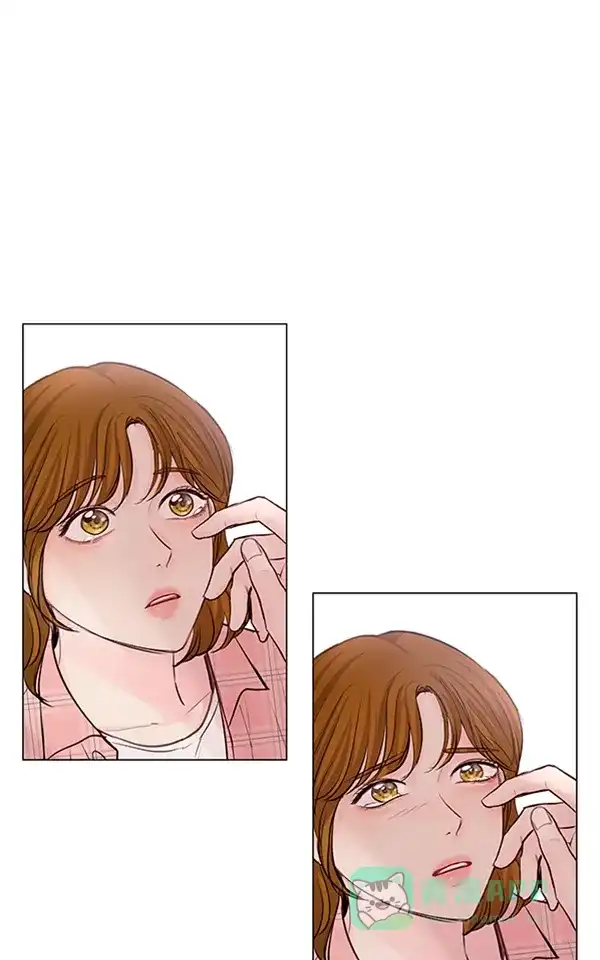 《所以和黑粉结婚了》第69话 第90页