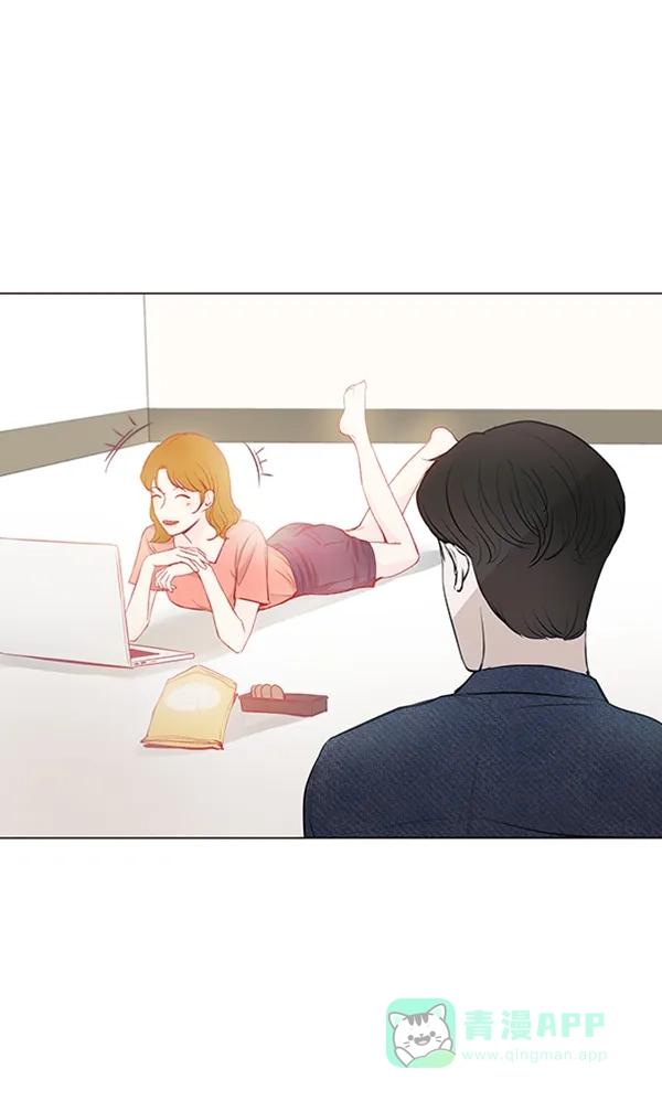 《所以和黑粉结婚了》第69话 第49页