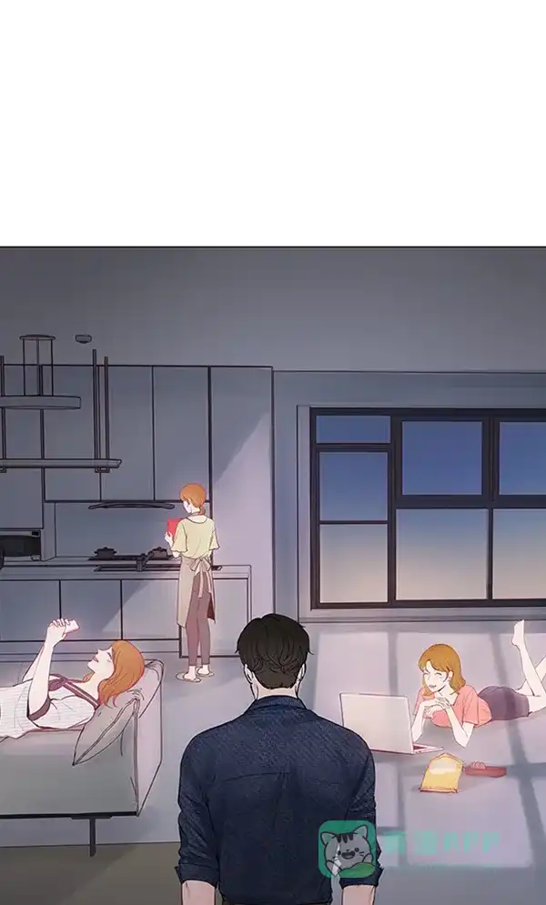 《所以和黑粉结婚了》第69话 第59页