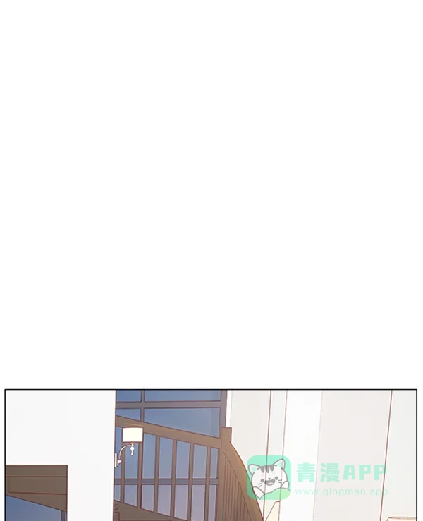 《所以和黑粉结婚了》第70话 第77页