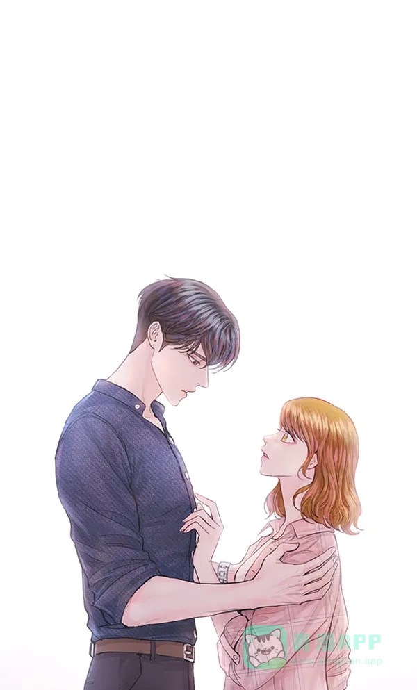 《所以和黑粉结婚了》第70话 第1页