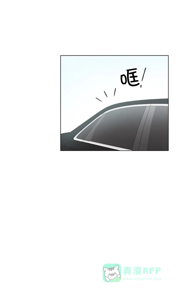 《所以和黑粉结婚了》第72话 第13页