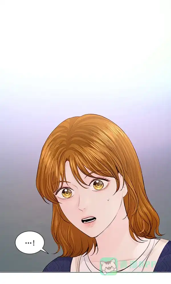 《所以和黑粉结婚了》第73话 第66页