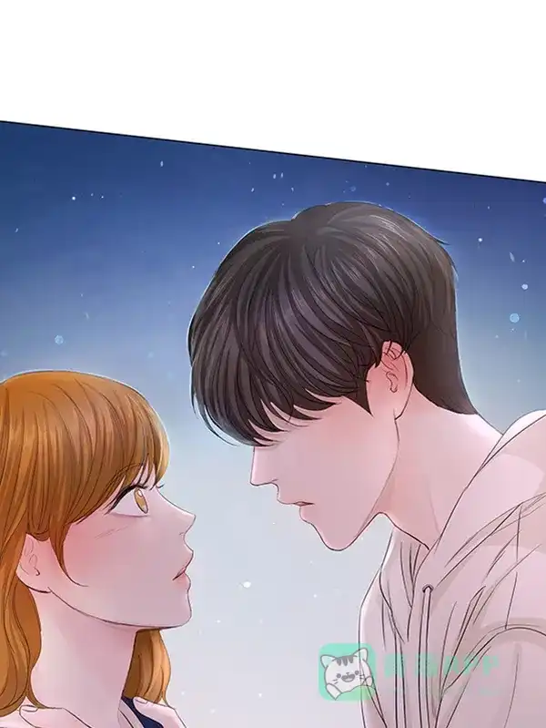 《所以和黑粉结婚了》第73话 第109页