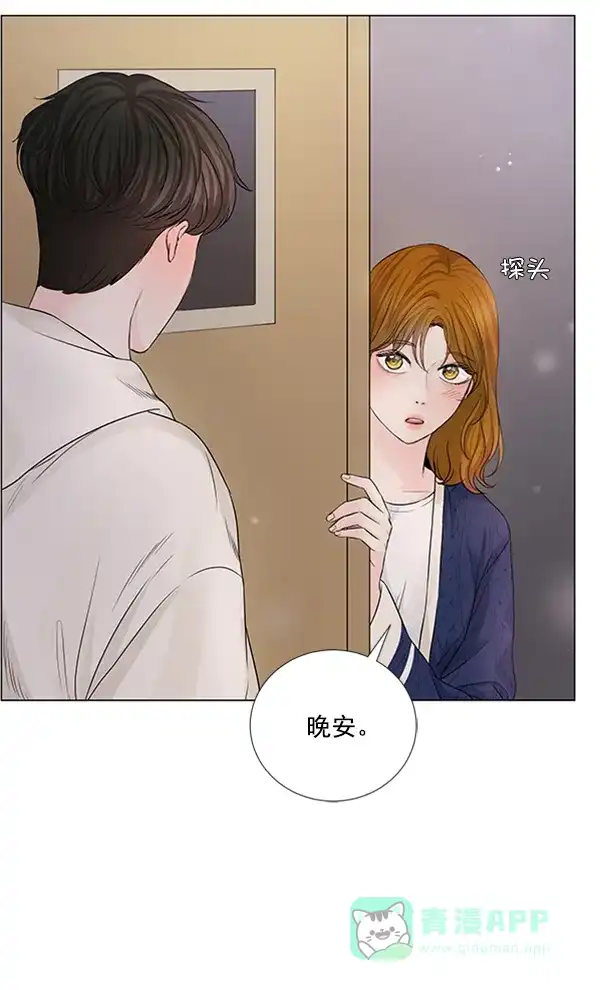 《所以和黑粉结婚了》第74话 第31页